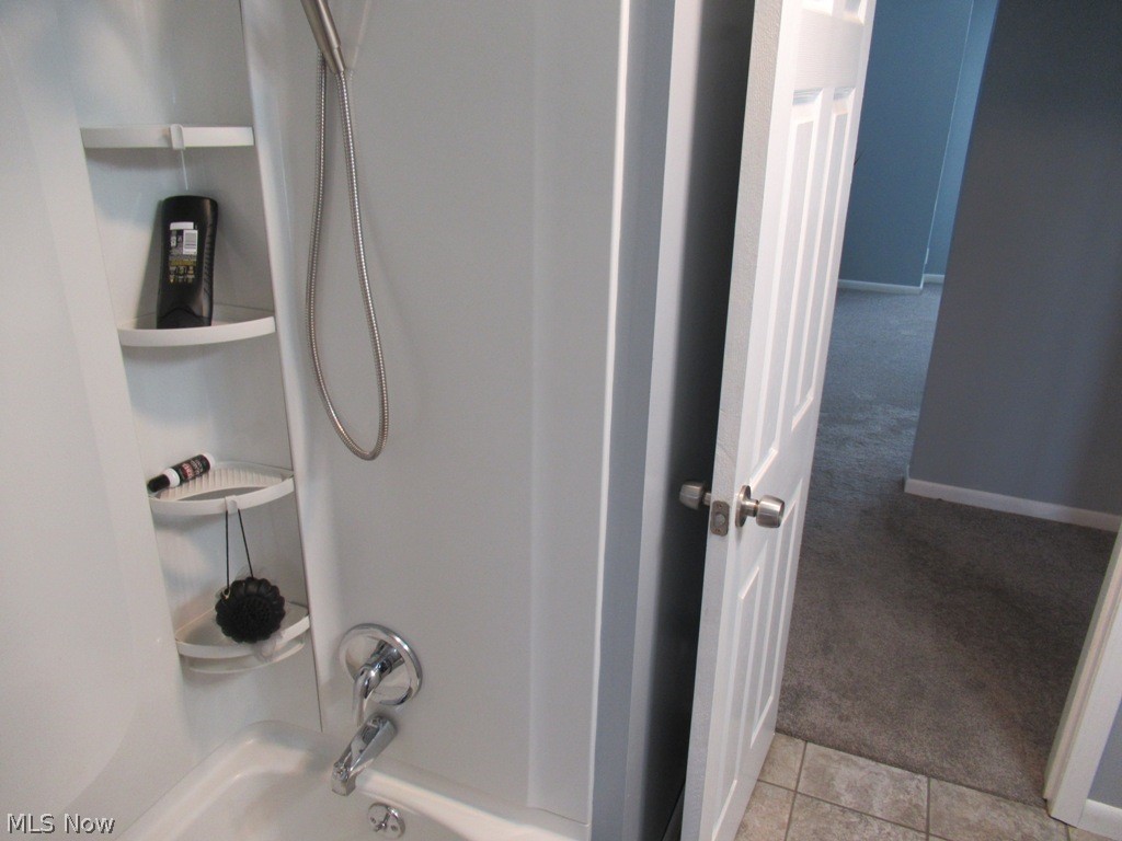 3295 Oser Road Norton, OH 44203 - Photo 27 of 29
