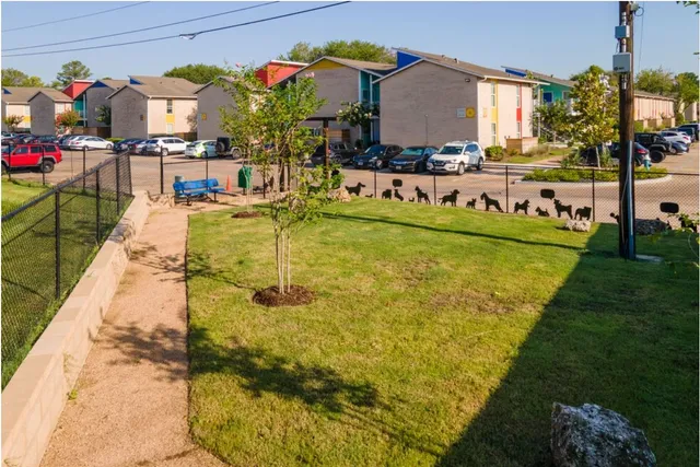 $1,349 | 8787 Hammerly Boulevard, Unit 420, Houston, TX 77080