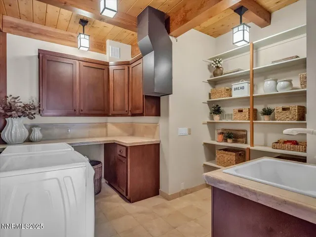 $3,498,000 | 123 Five Creek Road, Gardnerville, NV 89460