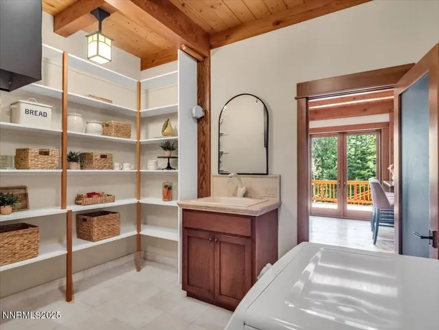 $3,498,000 | 123 Five Creek Road, Gardnerville, NV 89460