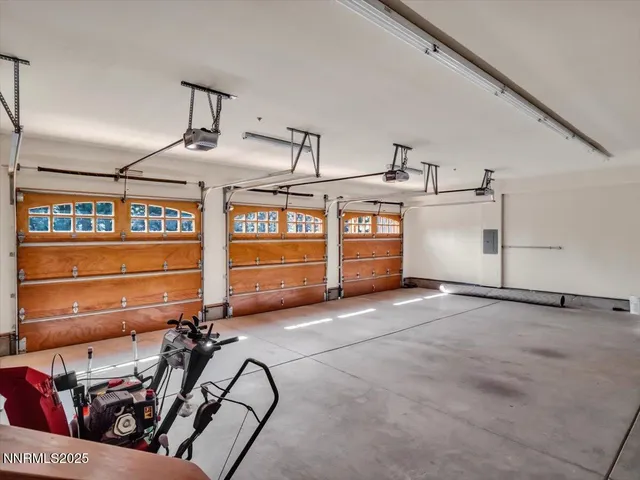 $3,498,000 | 123 Five Creek Road, Gardnerville, NV 89460