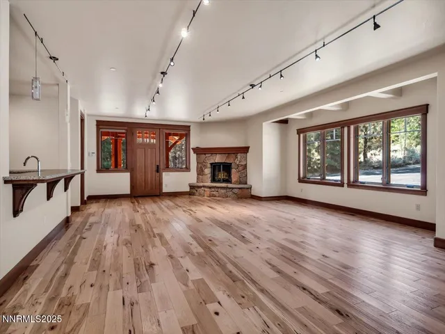 $3,498,000 | 123 Five Creek Road, Gardnerville, NV 89460