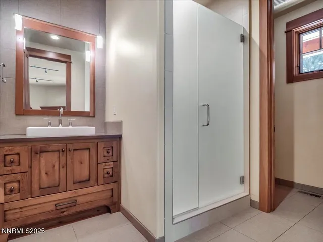 $3,498,000 | 123 Five Creek Road, Gardnerville, NV 89460