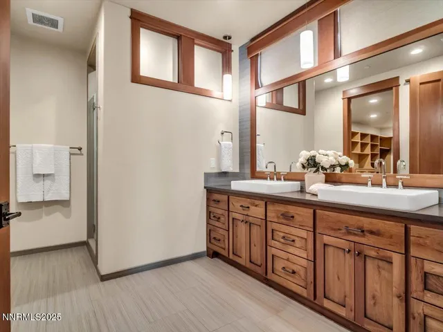 $3,498,000 | 123 Five Creek Road, Gardnerville, NV 89460