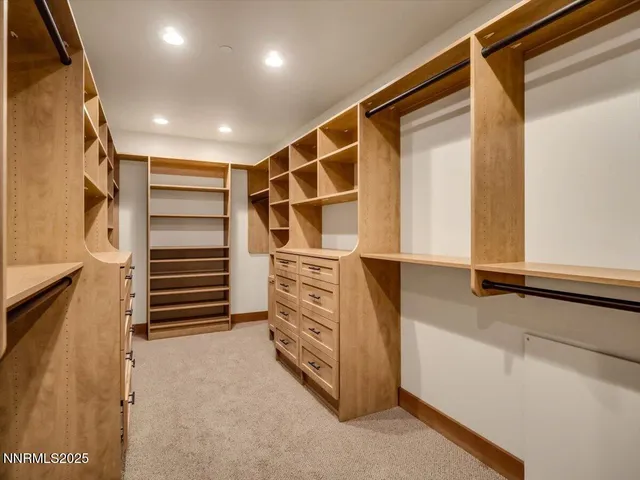 $3,498,000 | 123 Five Creek Road, Gardnerville, NV 89460