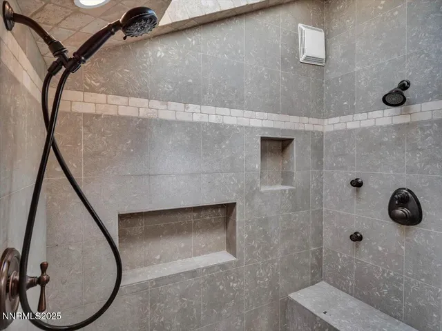 $3,498,000 | 123 Five Creek Road, Gardnerville, NV 89460