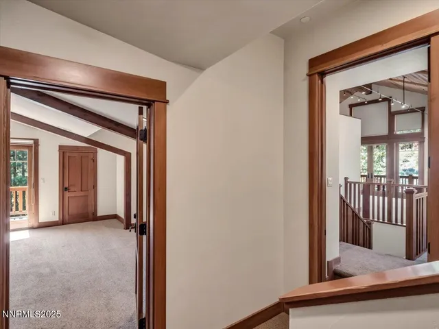 $3,498,000 | 123 Five Creek Road, Gardnerville, NV 89460