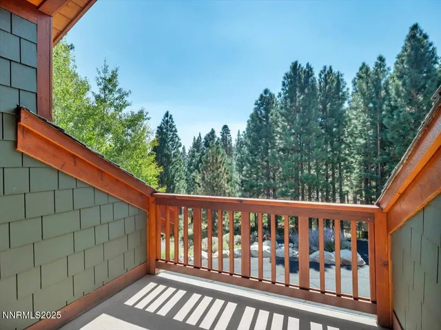 $3,498,000 | 123 Five Creek Road, Gardnerville, NV 89460