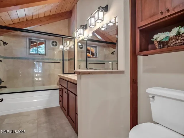 $3,498,000 | 123 Five Creek Road, Gardnerville, NV 89460