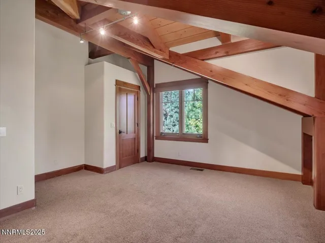 $3,498,000 | 123 Five Creek Road, Gardnerville, NV 89460