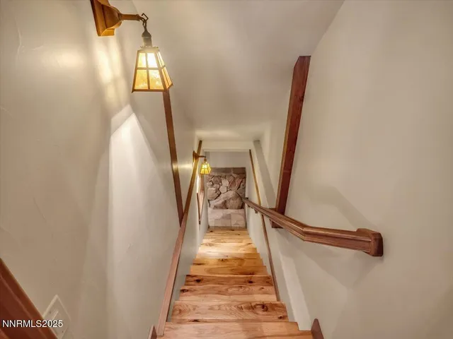 $3,498,000 | 123 Five Creek Road, Gardnerville, NV 89460