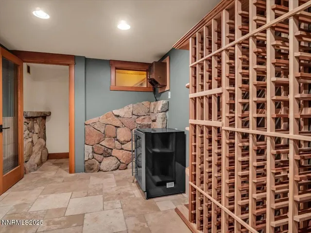 $3,498,000 | 123 Five Creek Road, Gardnerville, NV 89460