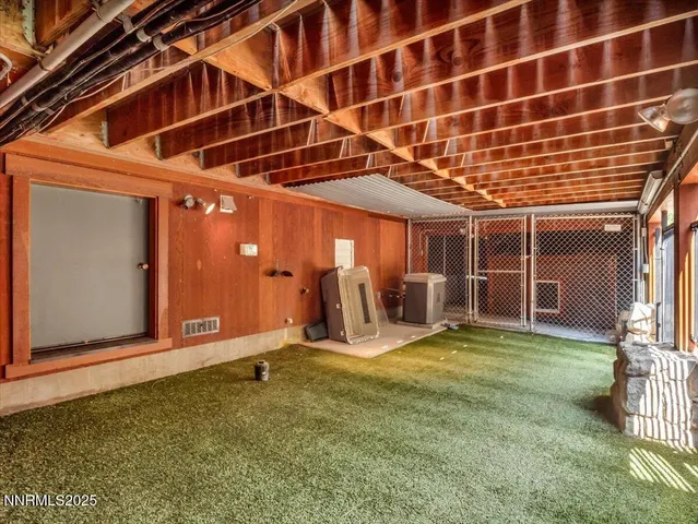 $3,498,000 | 123 Five Creek Road, Gardnerville, NV 89460