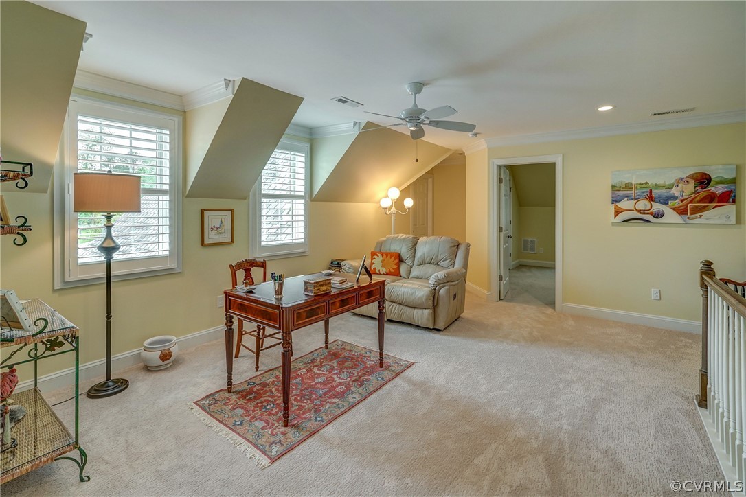 428 Wellfield Road Manakin-Sabot, VA 23103 - Photo 36 of 50 Gallery Image 36