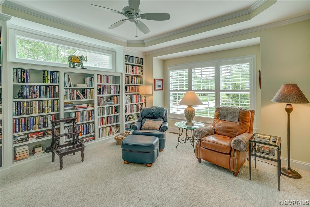 428 Wellfield Road Manakin-Sabot, VA 23103 - Photo 8 of 50 Gallery Image 8