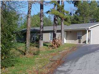 9325 East Brainerd Road Chattanooga, TN 37421 - Photo 1 of 1 Primary Photo