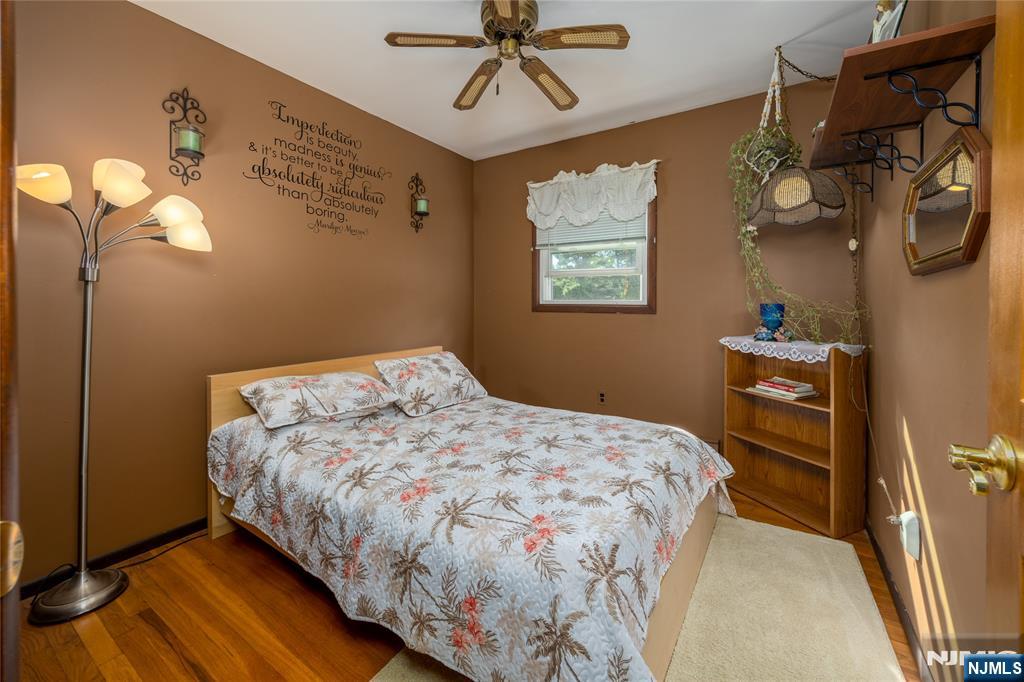 3 Sawmill Road Vernon, NJ 07460 - Photo 30 of 38 Gallery Image 30