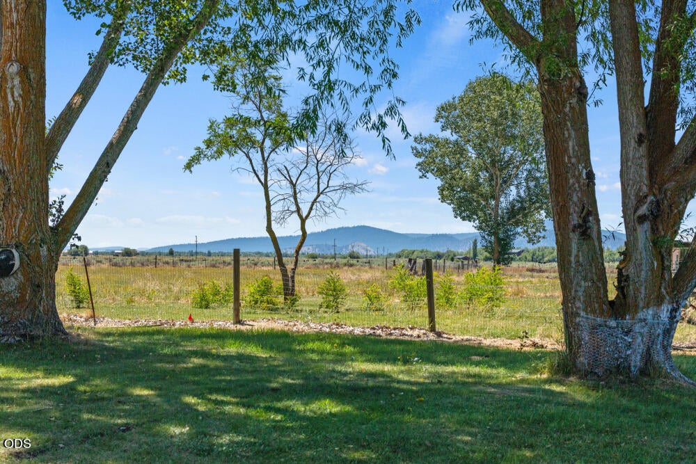 31150 Modoc Point Road Chiloquin, OR 97624 - Photo 52 of 85 Gallery Image 52
