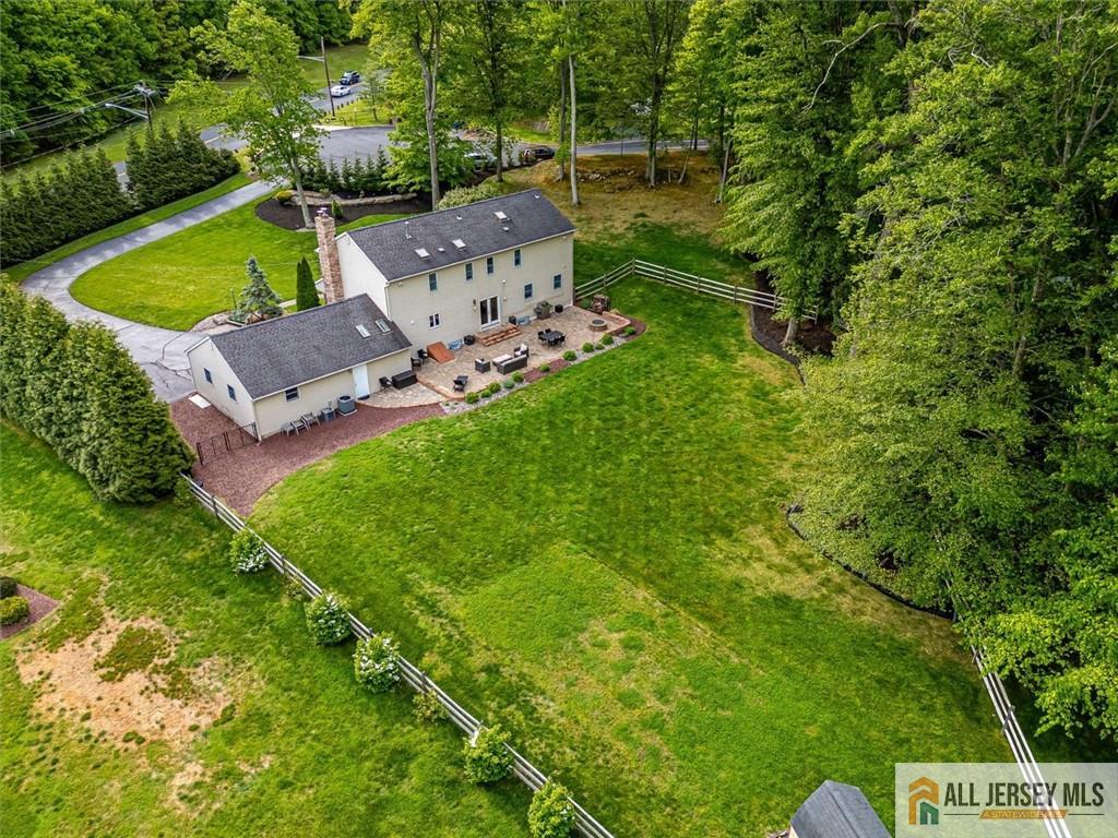 114 Old Beekman Road Monmouth Junction, NJ 08852 - Photo 28 of 32