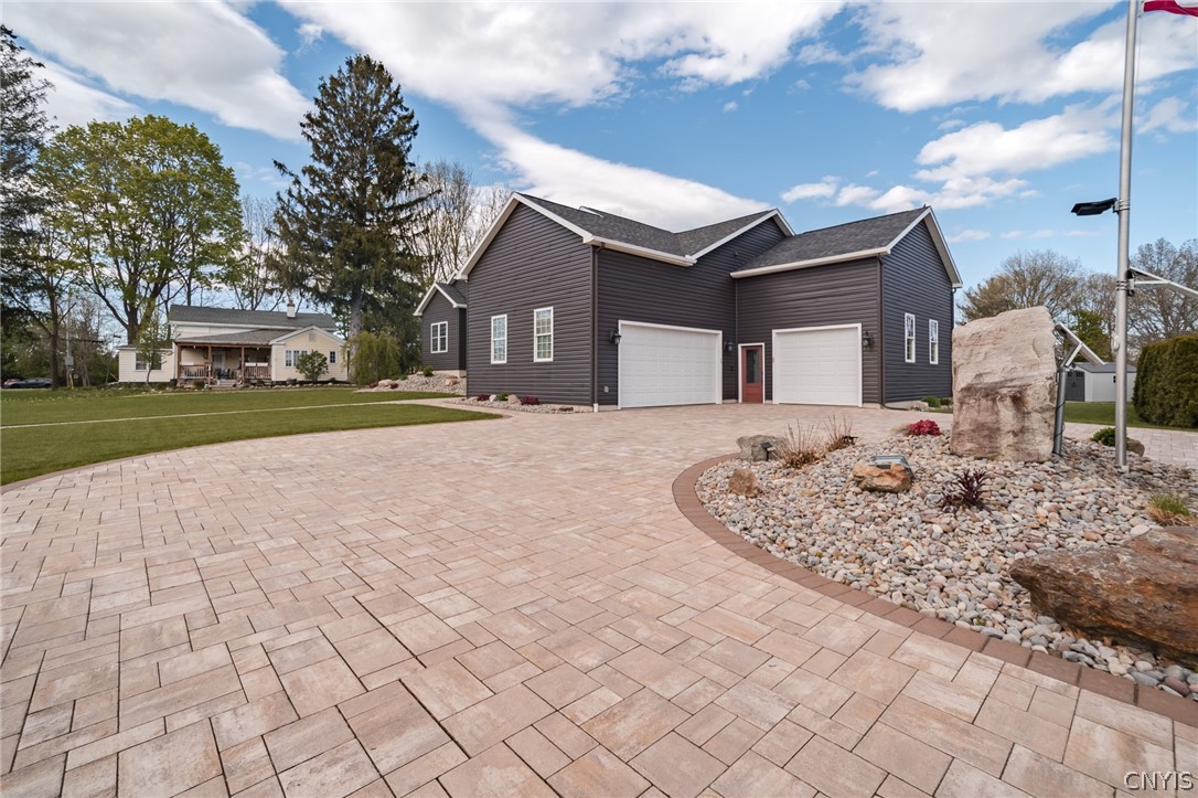 1410 Allen Road Clay, NY 13212 - Photo 6 of 50
