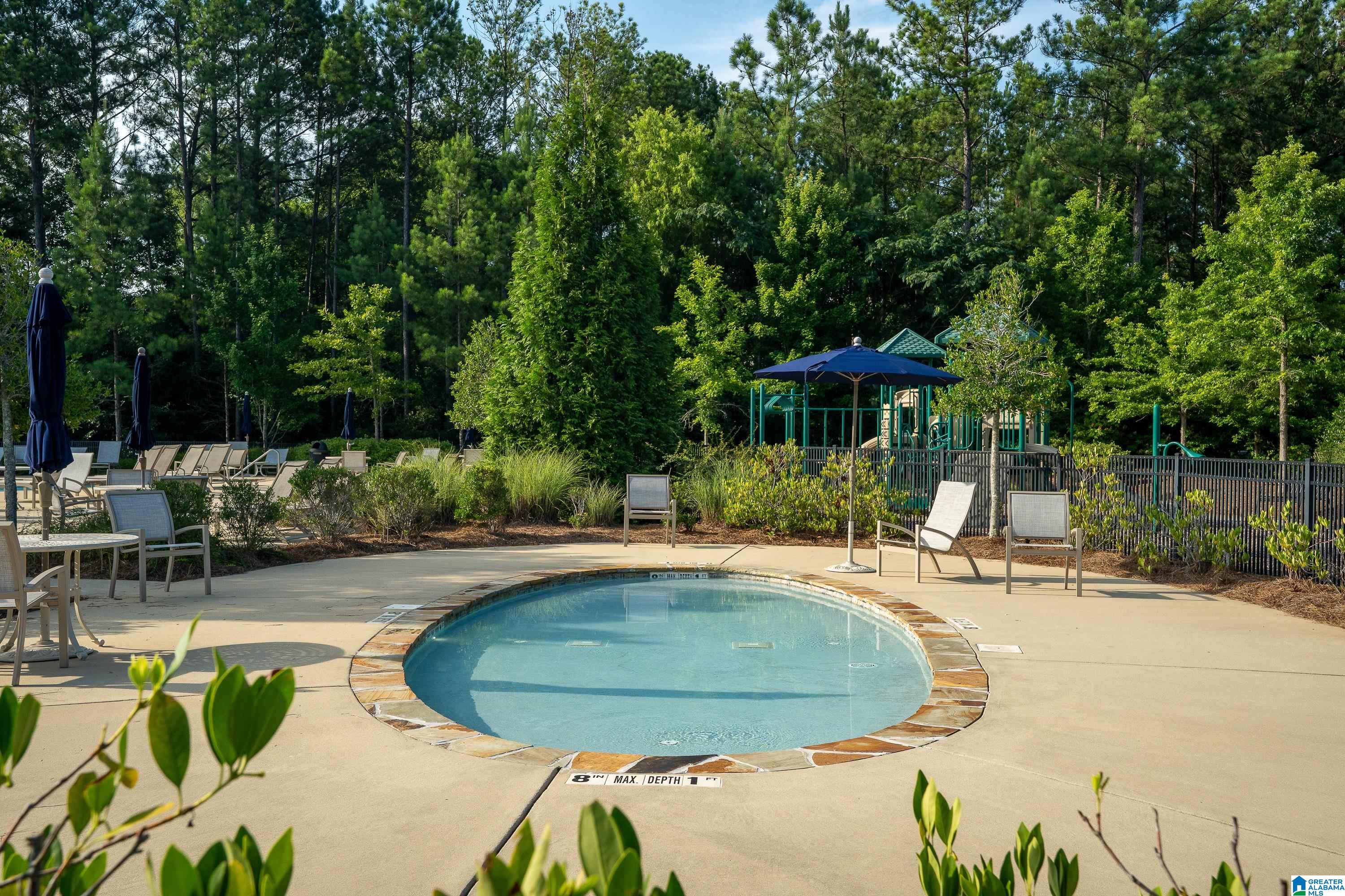 2680 Montauk Road Birmingham, AL 35226 - Photo 80 of 99