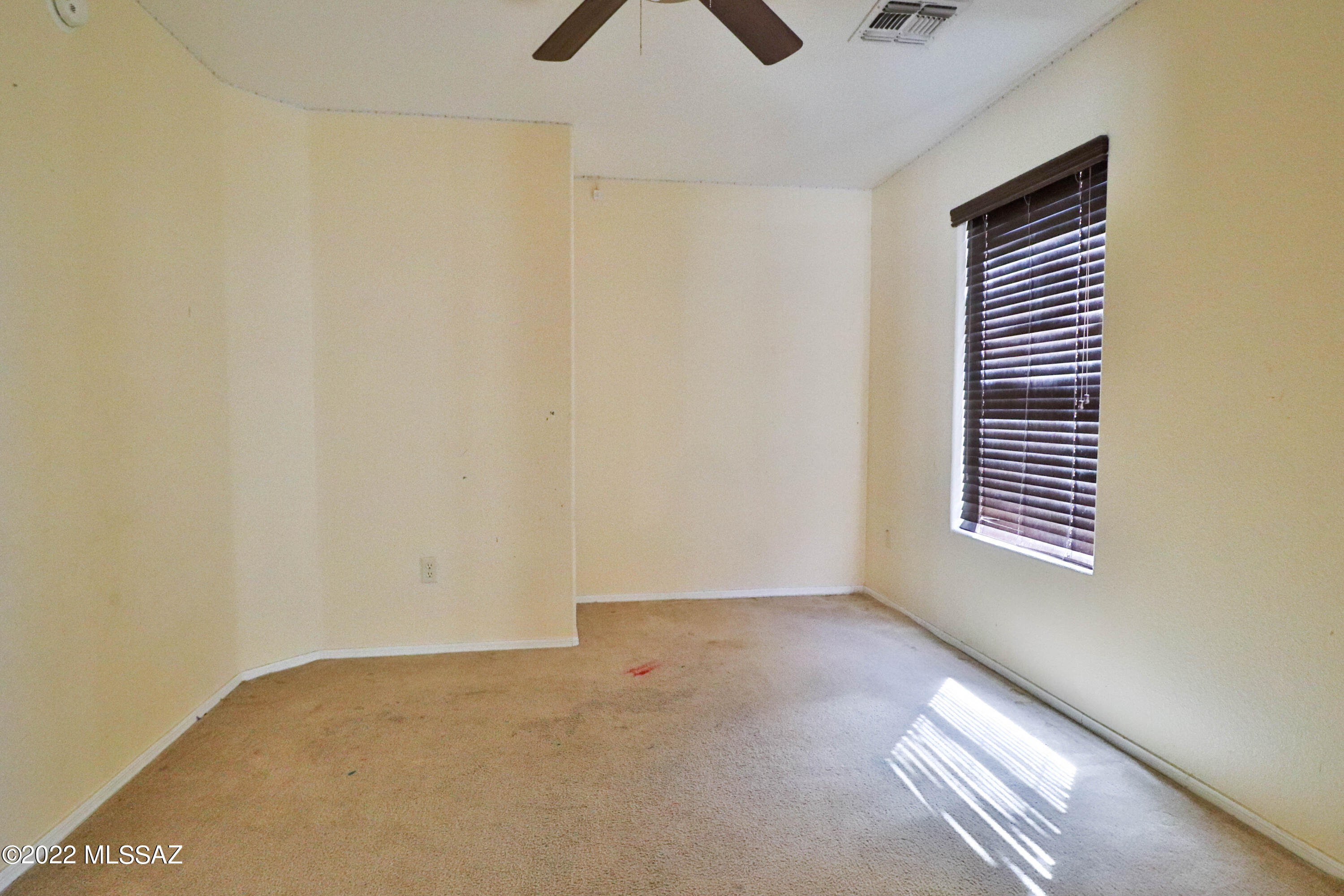 5964 South Avenida Ribero Tucson, AZ 85706 - Photo 10 of 28