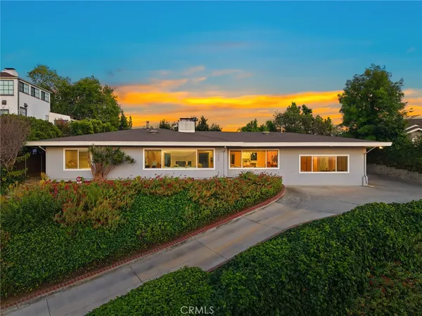 $2,650,000 | 1240 Blair Avenue, South Pasadena, CA 91030