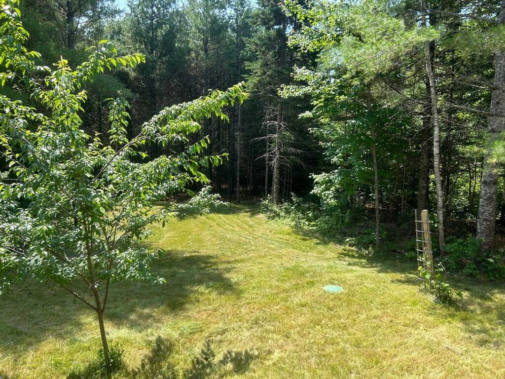 605 South Solon Road Solon, ME 04979 - Photo 20 of 30 1 (12)