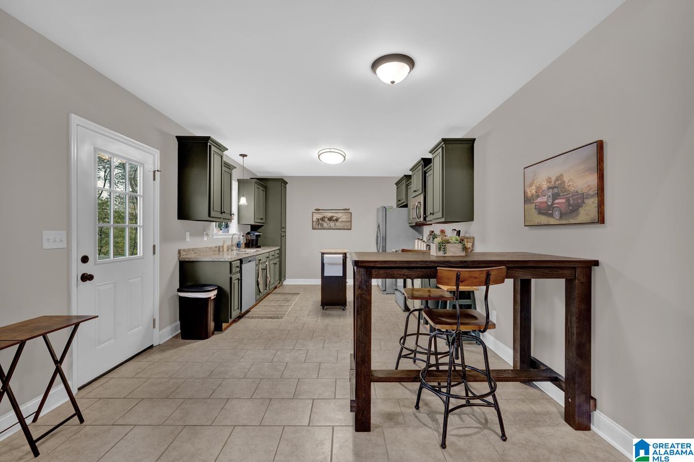 100 Mt View Road Hayden, AL 35079 - Photo 7 of 31 Gallery Image 7