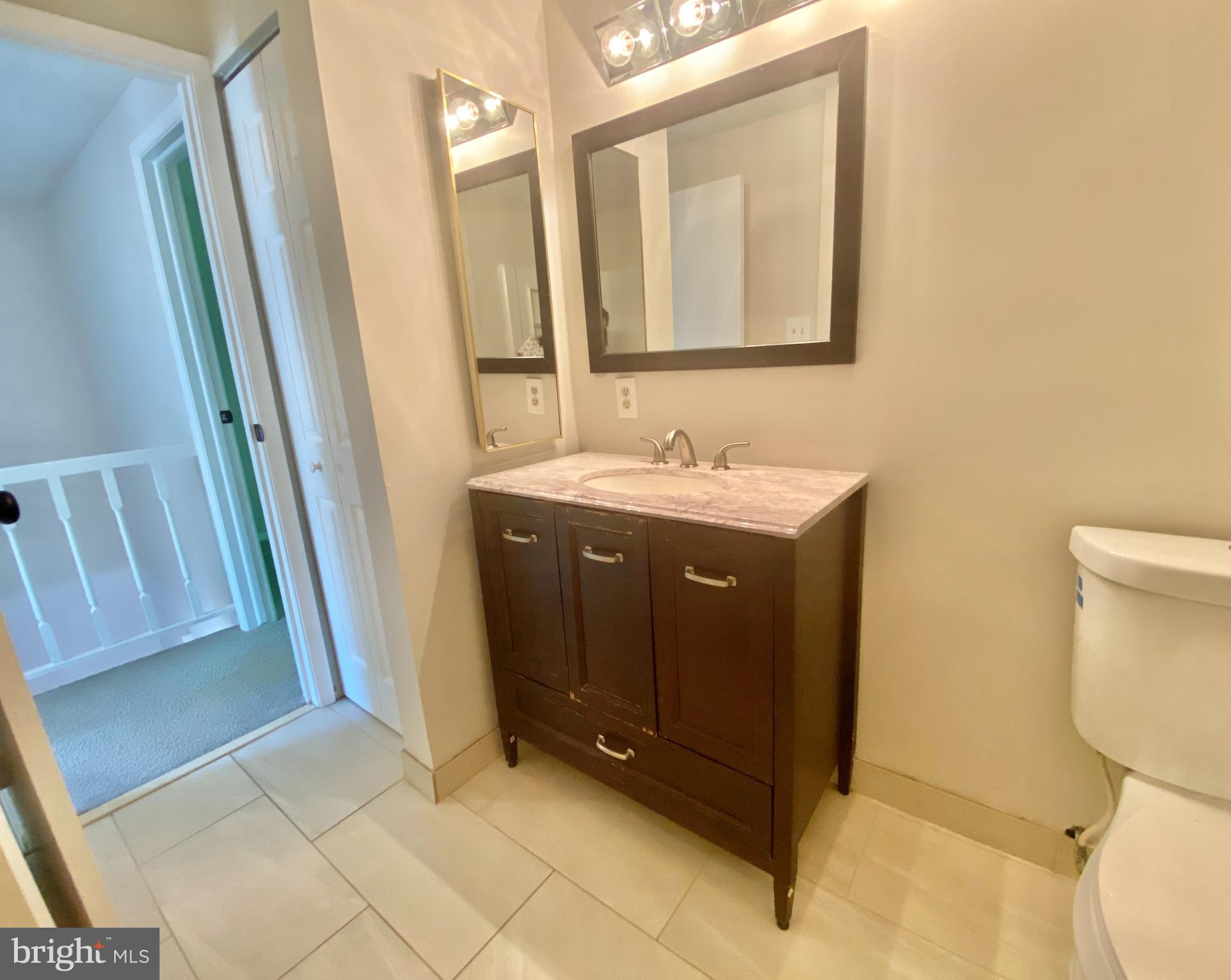 6212 Hillside Road Springfield, VA 22152 - Photo 18 of 36 Linen closet