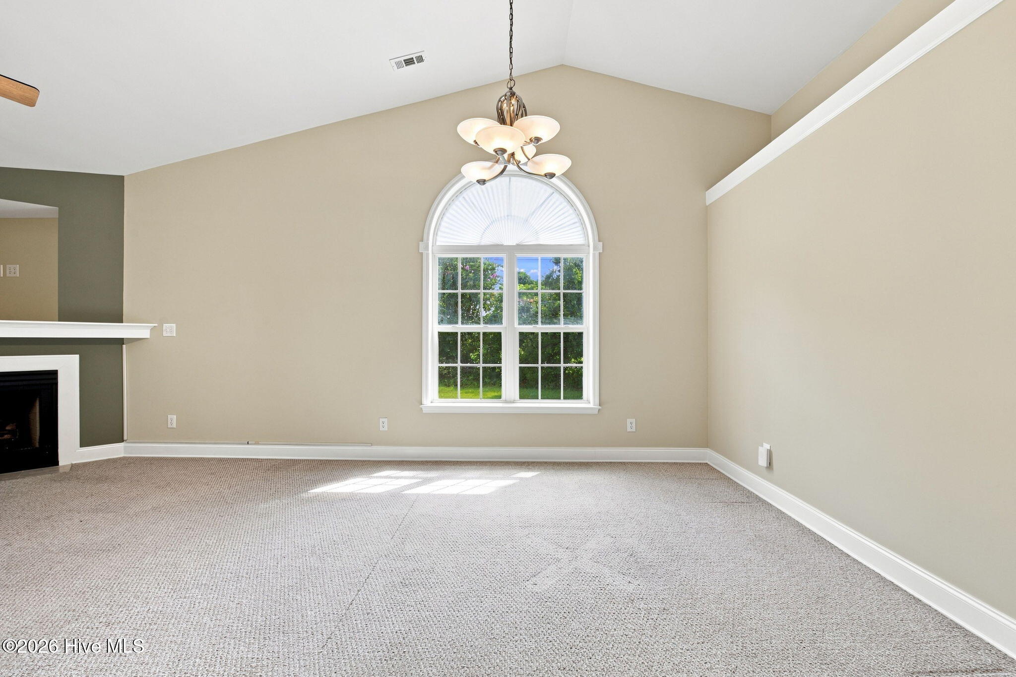 100 Conner Grant Road New Bern, NC 28562 - Photo 18 of 36 Gallery Image 18