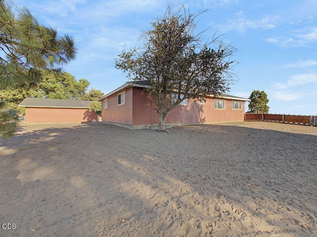 32585 Transformer Road Malin, OR 97632 - Photo 49 of 71 Gallery Image 49