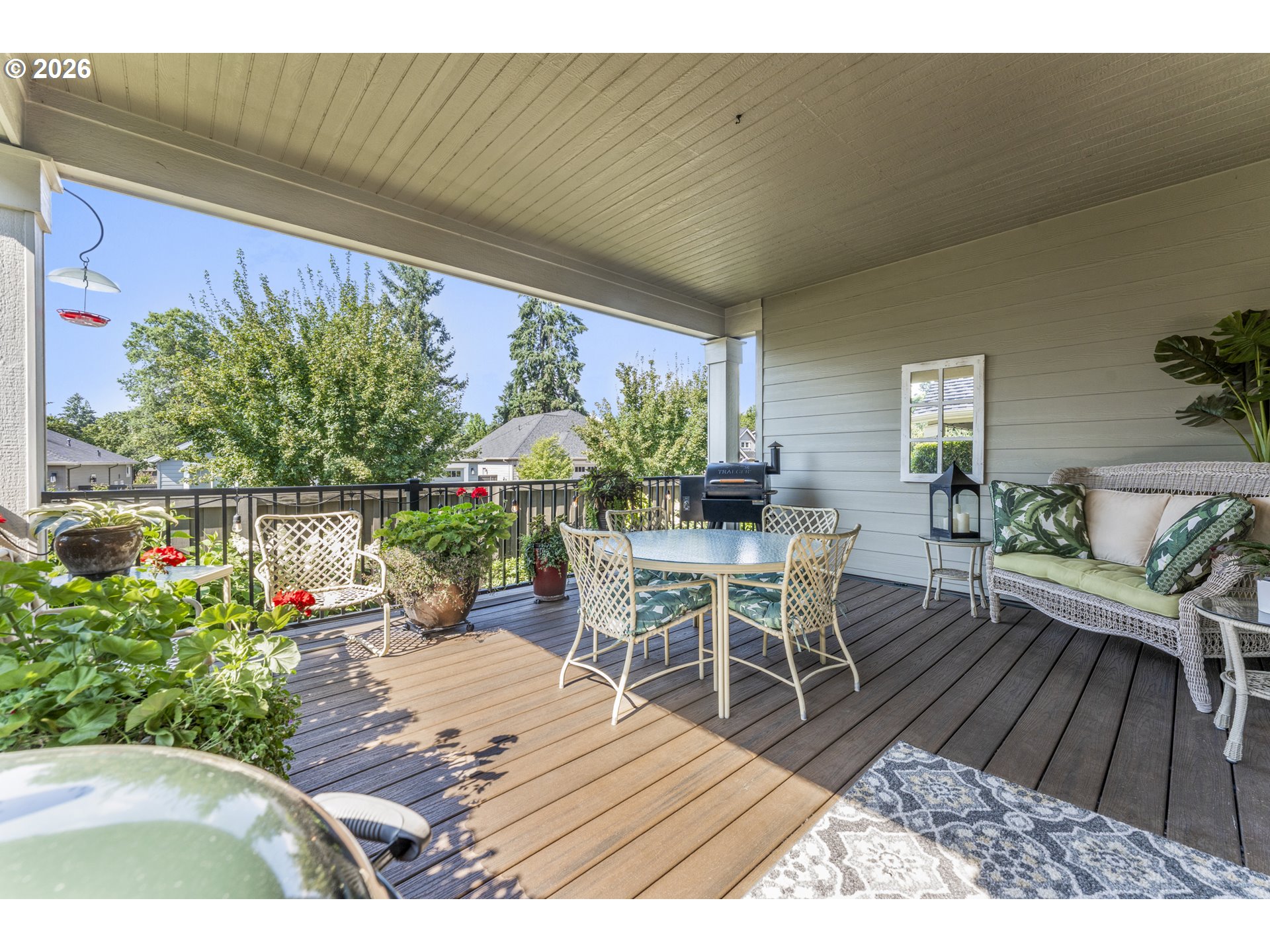 7553 Southwest Honor Loop Wilsonville, OR 97070 - Photo 22 of 24 Gallery Image 22
