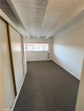 $1,850 | 2102 South Pacific Avenue, Unit 7, San Pedro, CA 90731