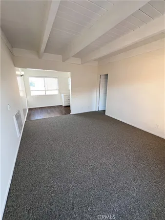 $1,850 | 2102 South Pacific Avenue, Unit 7, San Pedro, CA 90731