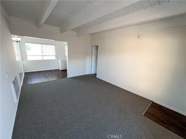 $1,850 | 2102 South Pacific Avenue, Unit 7, San Pedro, CA 90731