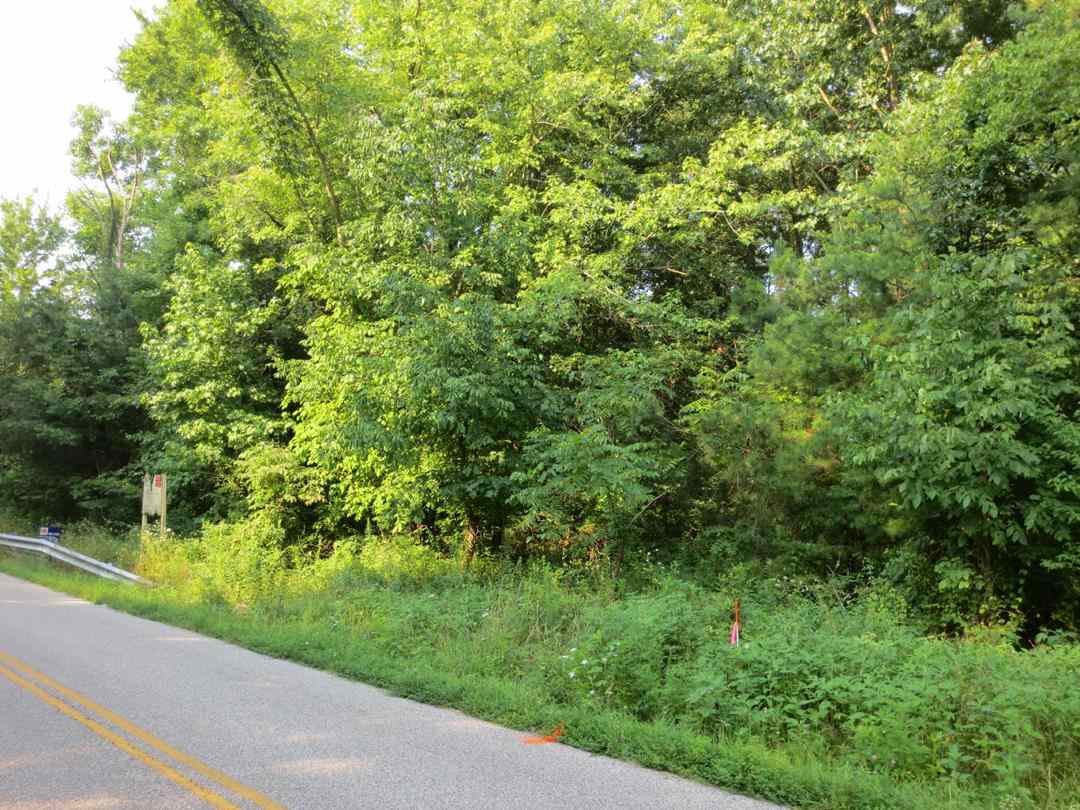 7011 Ashby Road Boonville, IN 47601 - Photo 1 of 2