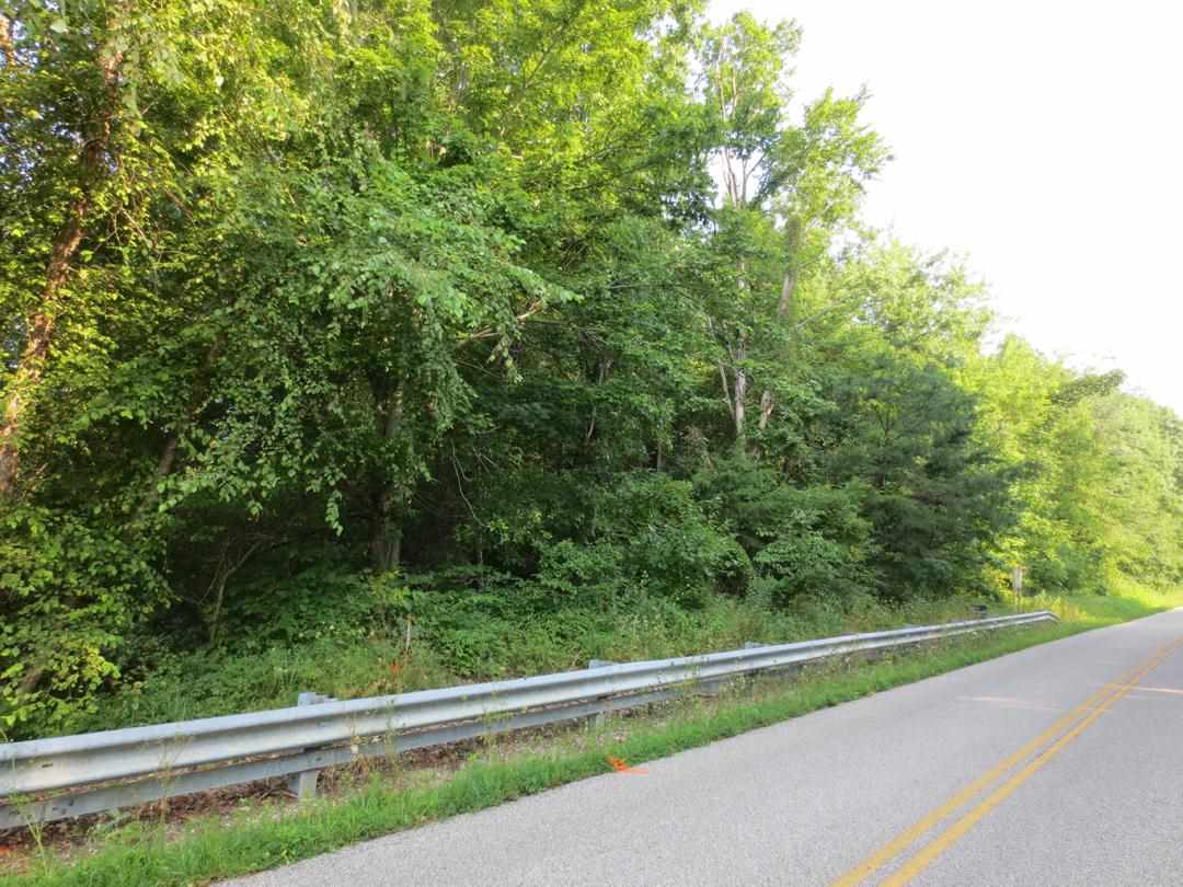 7011 Ashby Road Boonville, IN 47601 - Photo 2 of 2