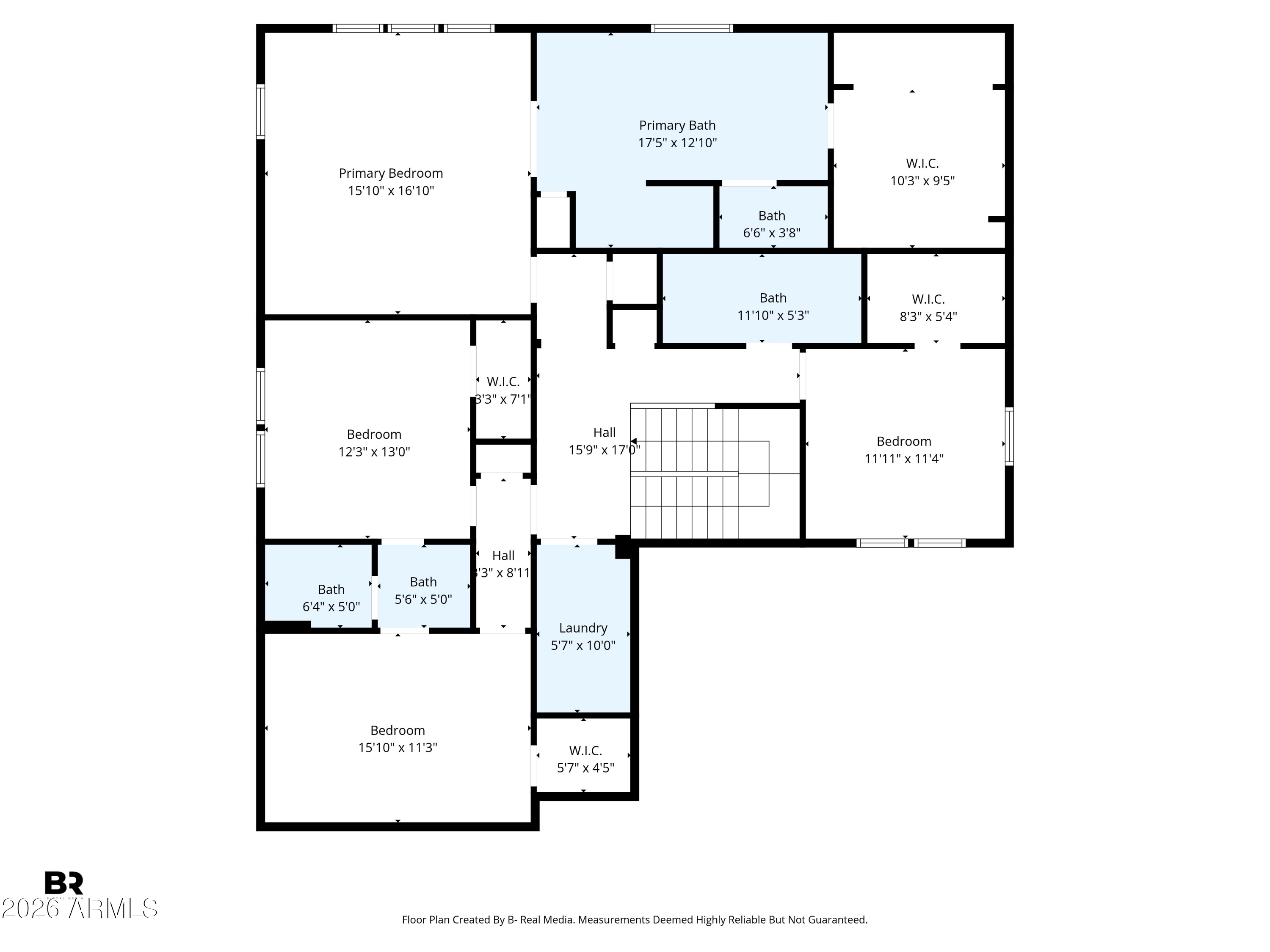1663 West Gordon Street San Tan Valley, AZ 85144 - Photo 53 of 54