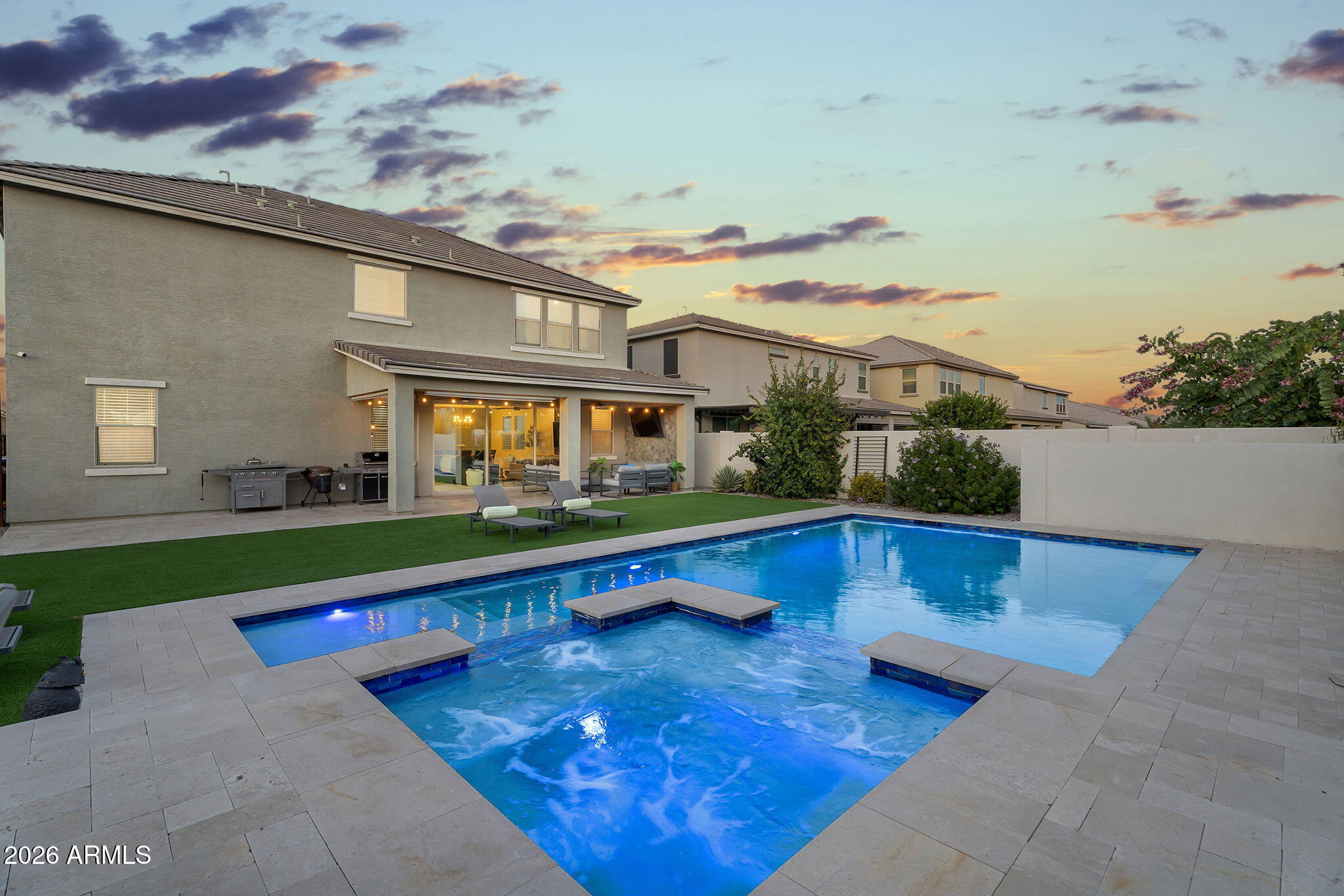 1663 West Gordon Street San Tan Valley, AZ 85144 - Photo 46 of 54 80-web-or-mls-DSC09844