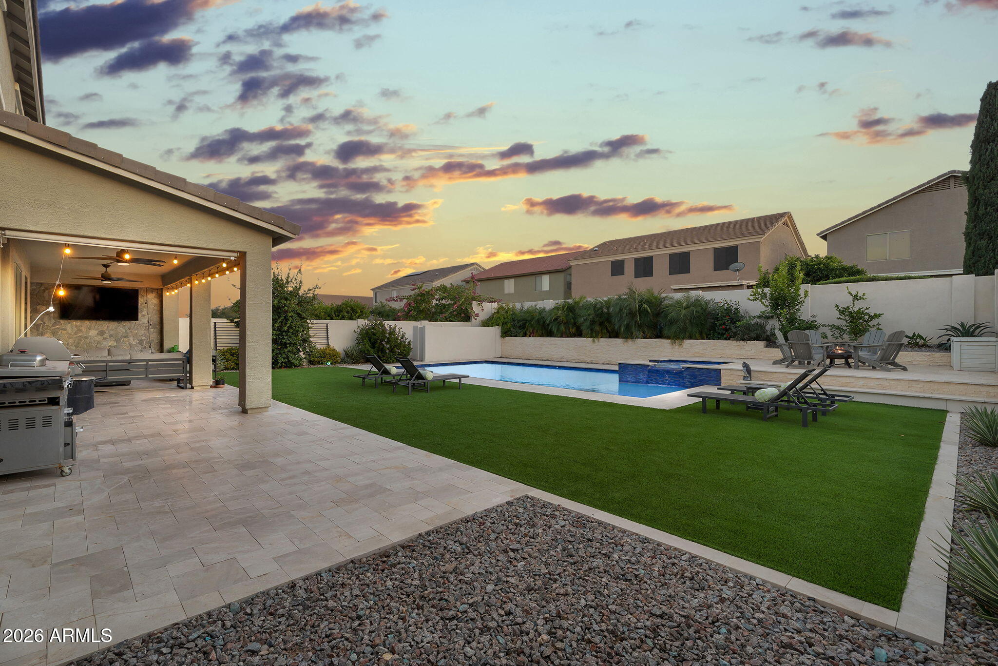 1663 West Gordon Street San Tan Valley, AZ 85144 - Photo 48 of 54 82-web-or-mls-DSC09834