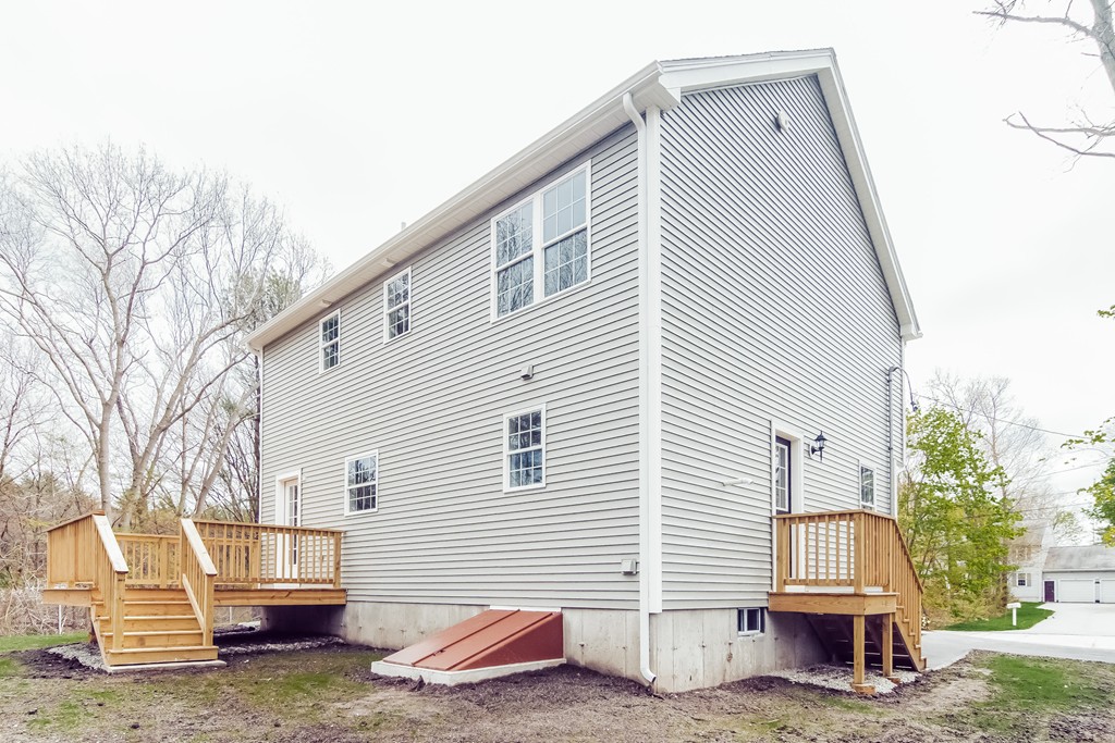 27 Ford Road Weymouth, MA 02190 - Photo 21 of 22 Gallery Image 21