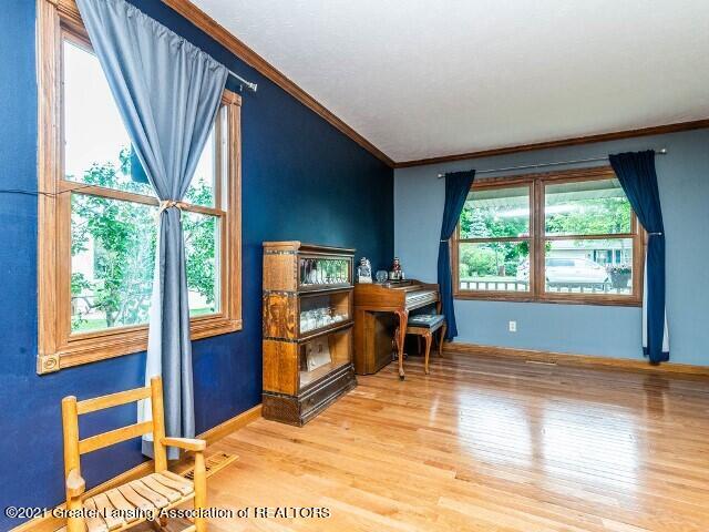 2367 Rolling Ridge Lane Holt, MI 48842 - Photo 20 of 80 018_19