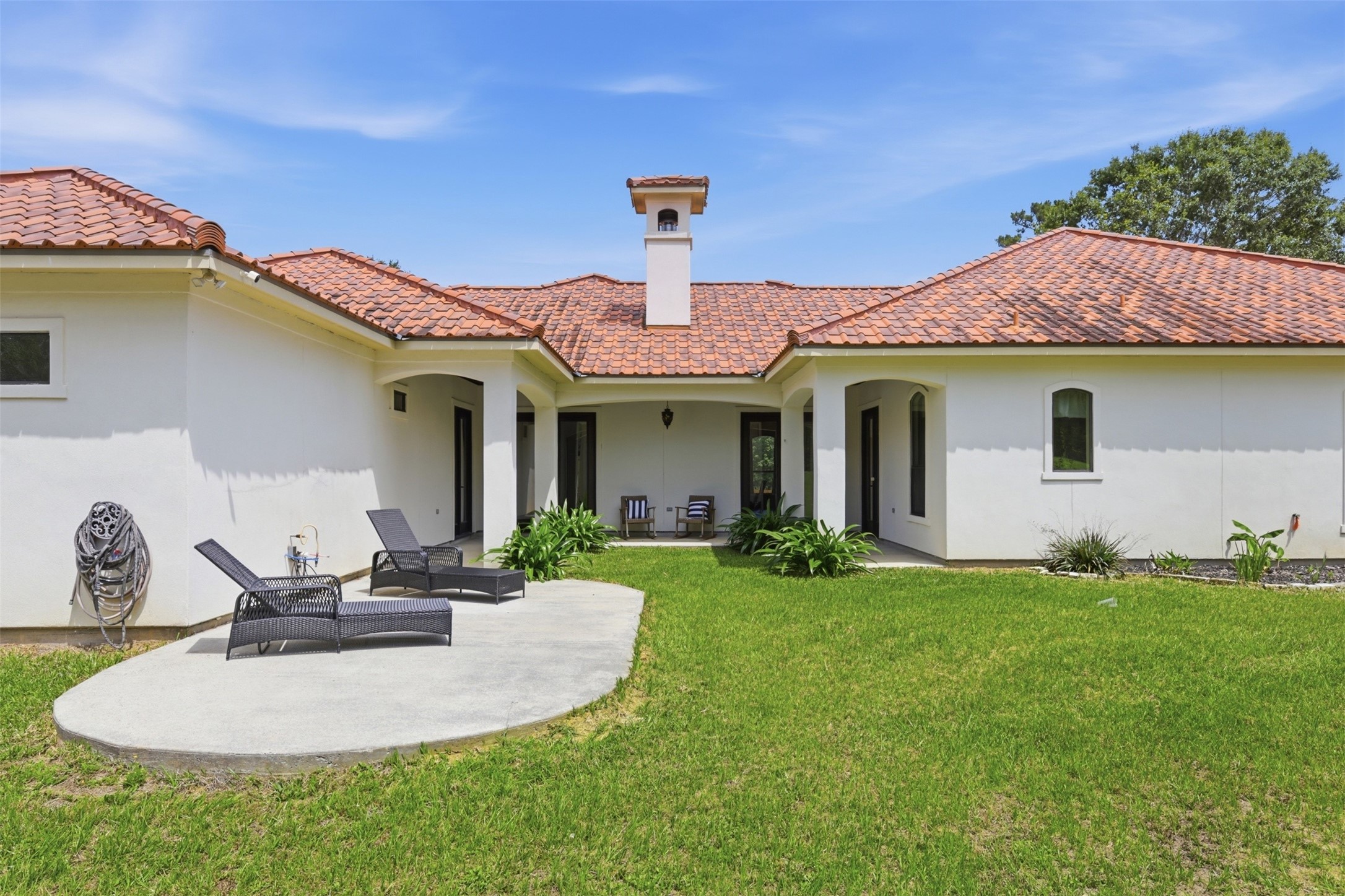 10105 Heritage Ranch Road Conroe, TX 77303 - Photo 33 of 48