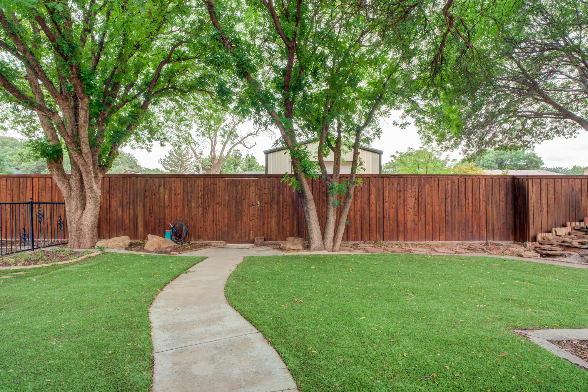 4913 76th Street Lubbock, TX 79424 - Photo 58 of 64 DSC09335_6_7_8_9