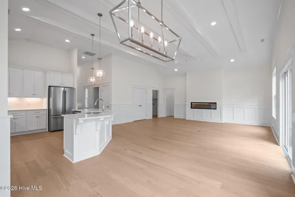 $569,900 | 391 Blossom Tree Lane Southeast, Bolivia, NC 28422