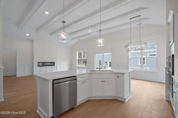 $569,900 | 391 Blossom Tree Lane Southeast, Bolivia, NC 28422