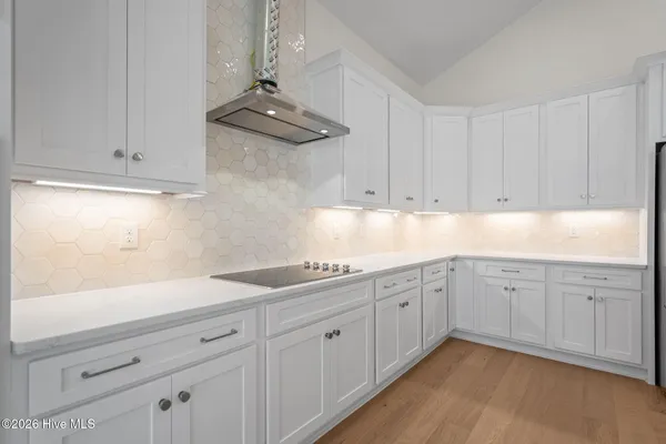 $569,900 | 391 Blossom Tree Lane Southeast, Bolivia, NC 28422