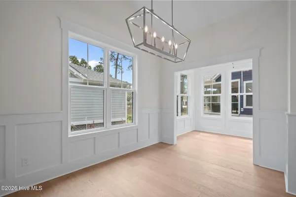 $569,900 | 391 Blossom Tree Lane Southeast, Bolivia, NC 28422