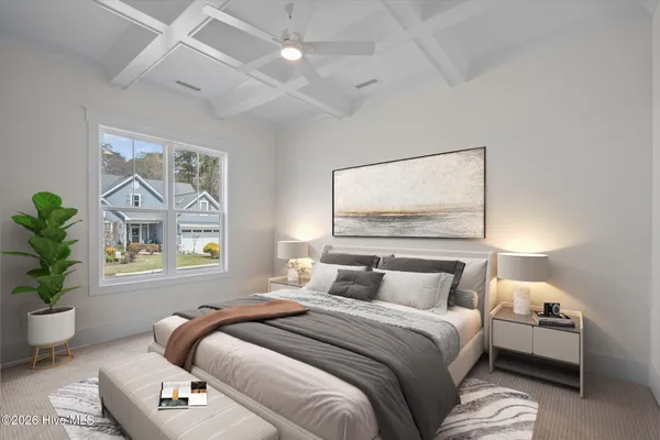 $569,900 | 391 Blossom Tree Lane Southeast, Bolivia, NC 28422